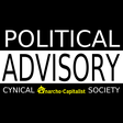 Cynical L... icon