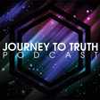 Journey t... icon