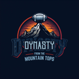 Dynasty F... icon