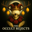 The Occul... icon