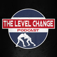 Level Cha... icon
