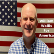 William W... icon