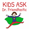 Kids Ask ... icon
