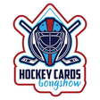 Hockey Ca... icon