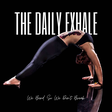 The Daily... icon