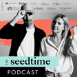 SeedTime ... icon