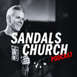 Sandals C... icon