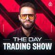 The Day T... icon