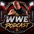 The WWE P... icon