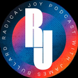 Radical J... icon