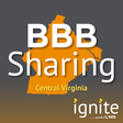 BBB Sharing icon