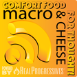 Macro N C... icon