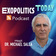 EXOPOLITI... icon