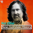 Neil Oliv... icon
