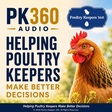 Poultry K... icon