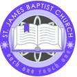 St James ... icon