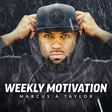 Weekly Mo... icon