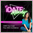 I Date Money icon