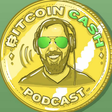 The Bitco... icon