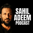 Sahil Ade... icon