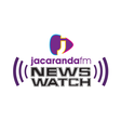 Jacaranda... icon