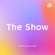 The Show ... icon