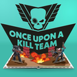 Once Upon... icon