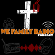 WE FAMILY... icon
