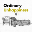 Ordinary ... icon