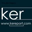The KE Re... icon