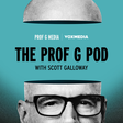The Prof ... icon