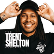 The Trent... icon