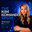 The Kim K... icon