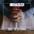 UNSHACKLE... icon