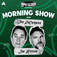 94WIP Mor... icon