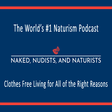 Naked, Nu... icon
