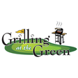 Grilling ... icon