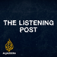 The Liste... icon