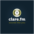 Clare FM icon