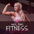 LiftingLi... icon
