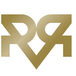 Retiremen... icon