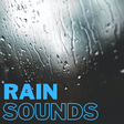 Rain Sounds icon