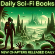 Daily Sci... icon