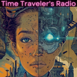 Time Trav... icon