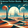 Science F... icon