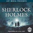 Sherlock ... icon