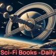 Sci-Fi Bo... icon