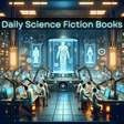 Daily Sci... icon
