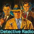 Detective... icon