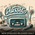 Classic R... icon